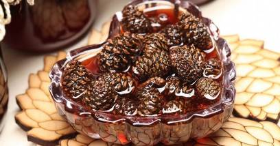 varene-iz-sosnovyh-shishek-6