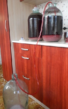snyatie-vina-s-osadka